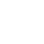 深圳市绿航星际太空科技研究院(全国科普教育基地