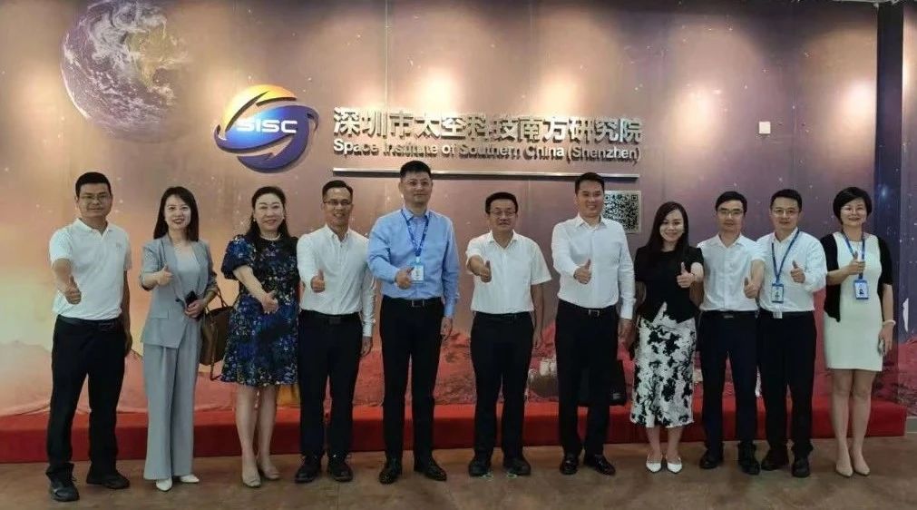 微信图片_20250604104947.jpg