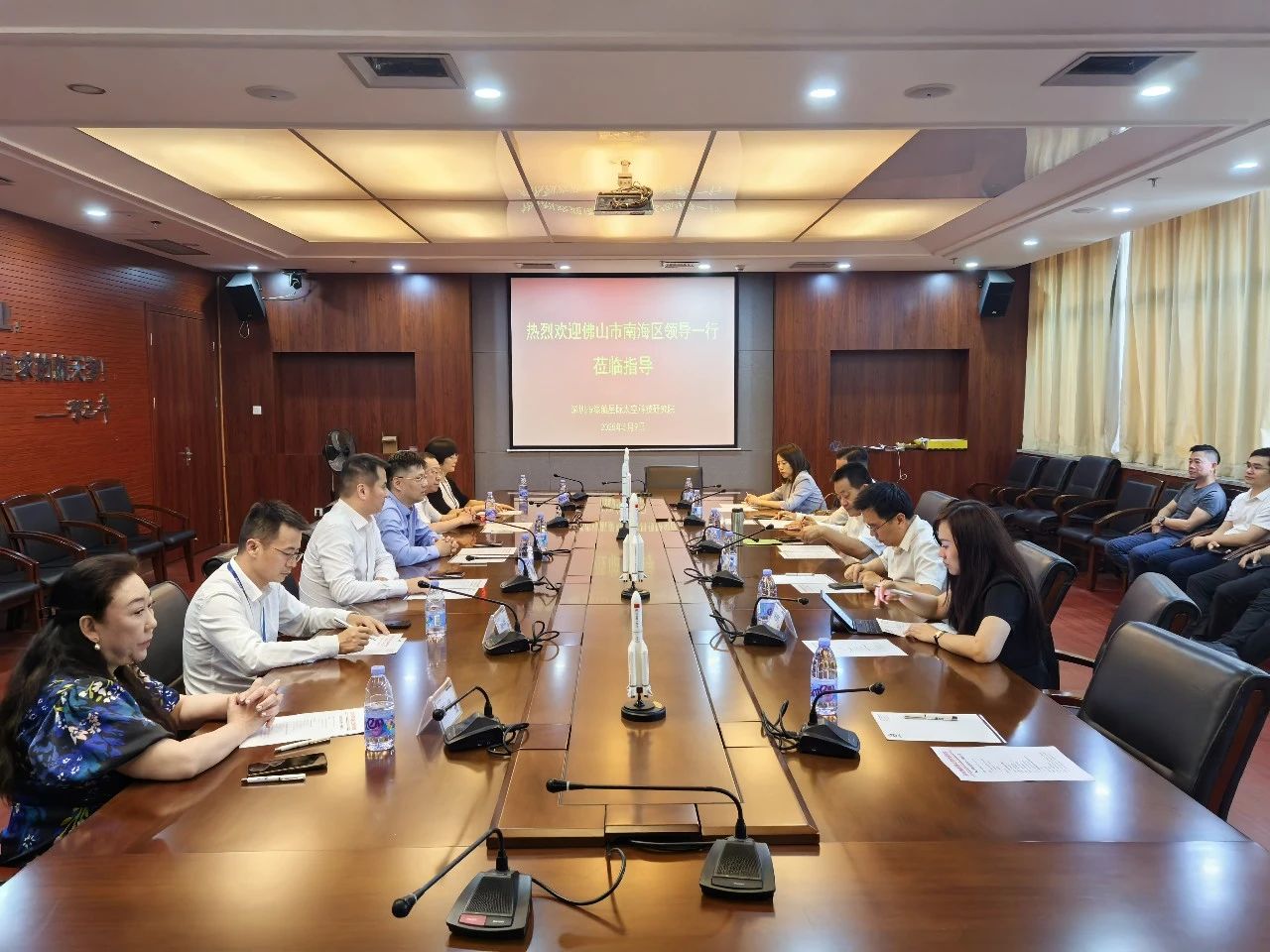 微信图片_20250604104953.jpg